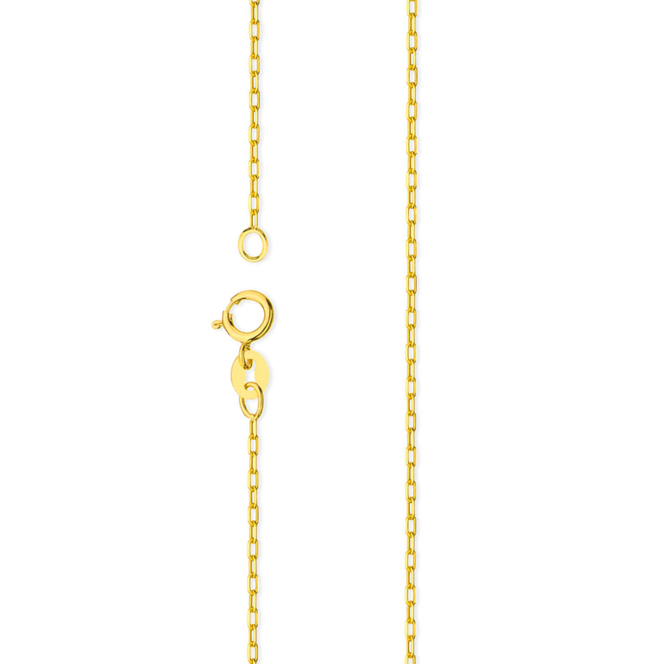 gold-anchor-chain-14k-l121-585