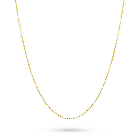 gold-anchor-chain-14k-l121-585