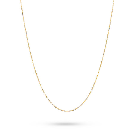 gold-anchor-chain-8k-l149-333