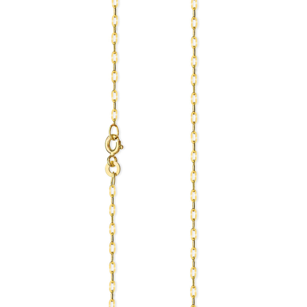 gold-anchor-chain-8k-l149-333