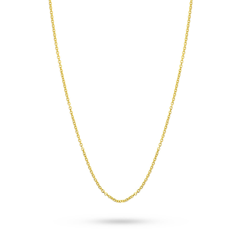 gold-rolo-chain-14k-l150-585