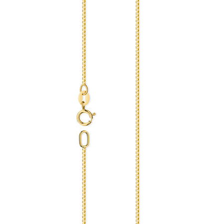 gold-diamond-cut-curb-chain-14k-l154-585