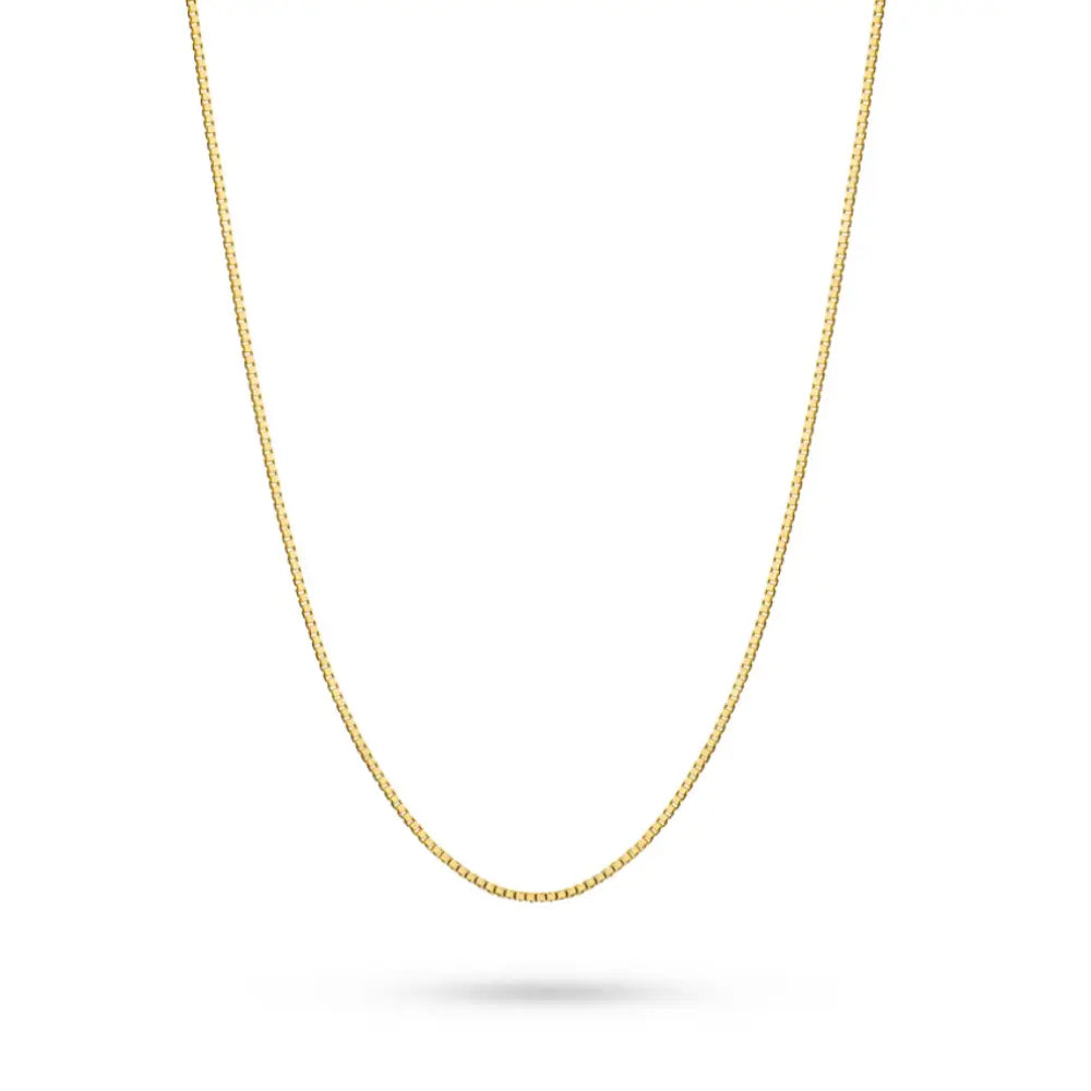 zlatý-boxový-řetízek-14k-l152-585