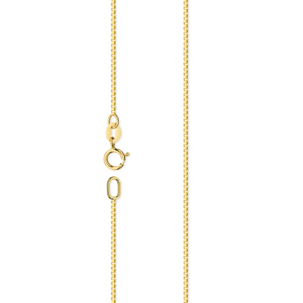 gold-box-chain-14k-l152-585