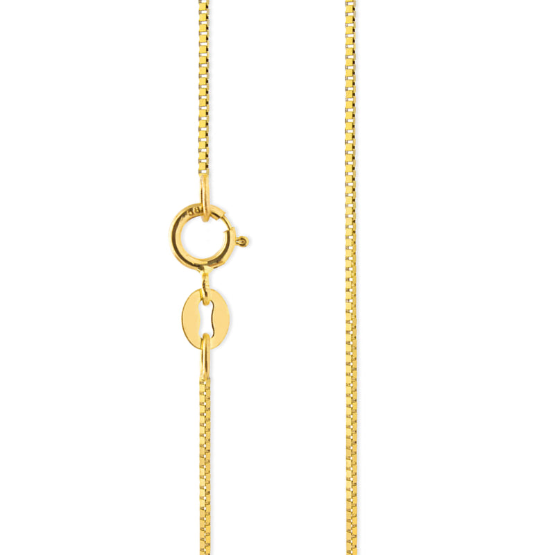 gold-box-chain-8k-l152-333
