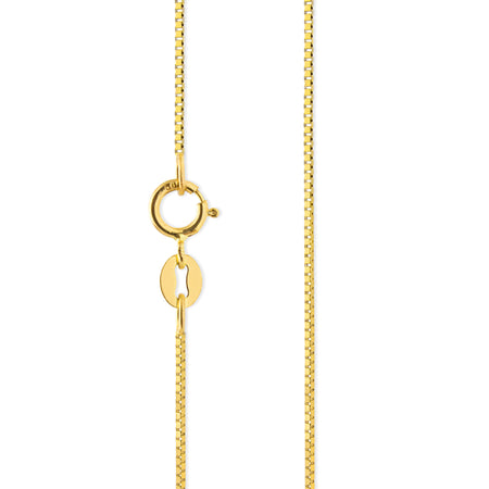 gold-box-chain-8k-l152-333