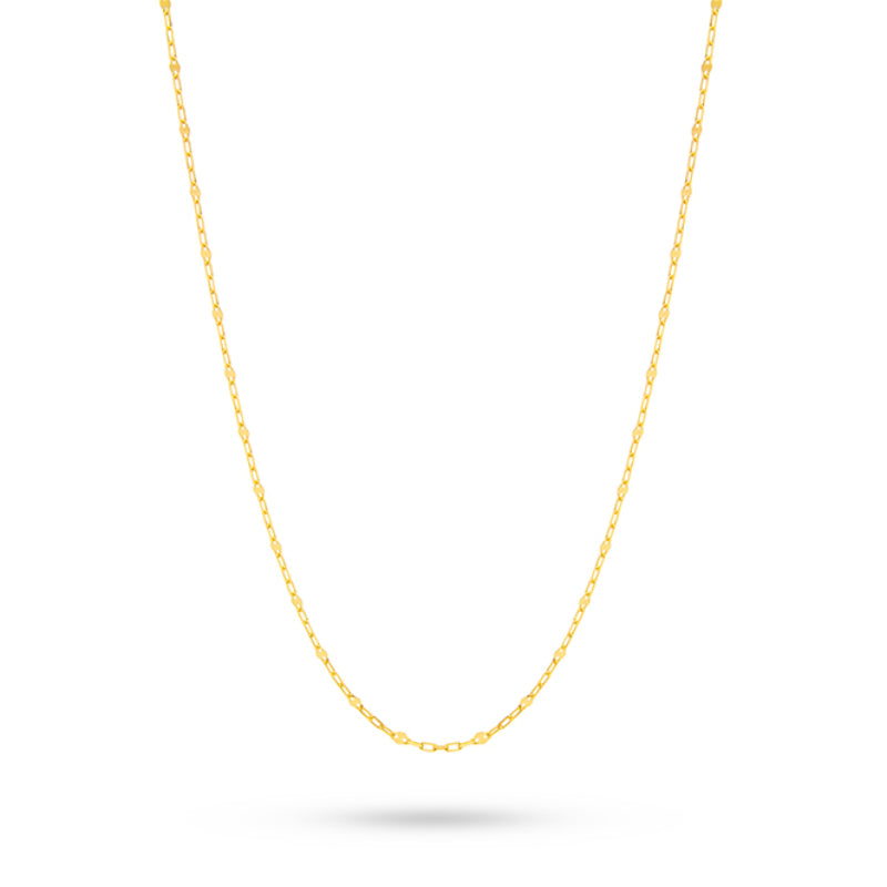 gold-diamond-cut-anchor-chain-8k-l158-333