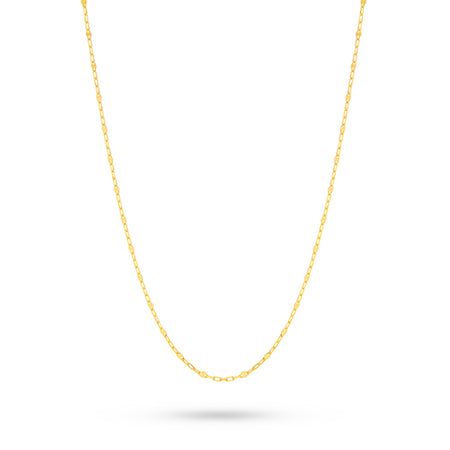 gold-diamond-cut-anchor-chain-8k-l158-333