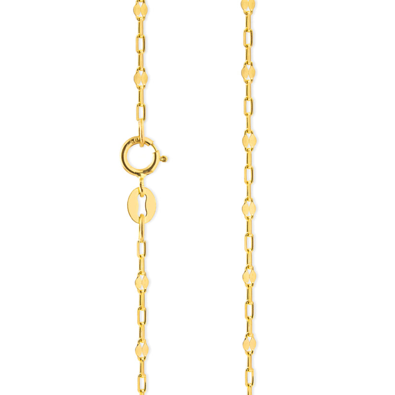 gold-diamond-cut-anchor-chain-8k-l158-333