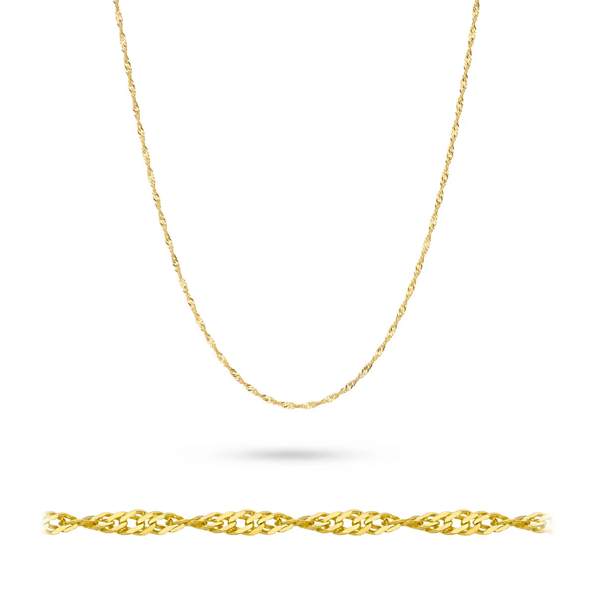 gold-singapore-chain-1-1mm-l167-585