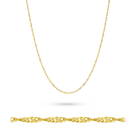 gold-singapore-chain-1-1mm-l167-585