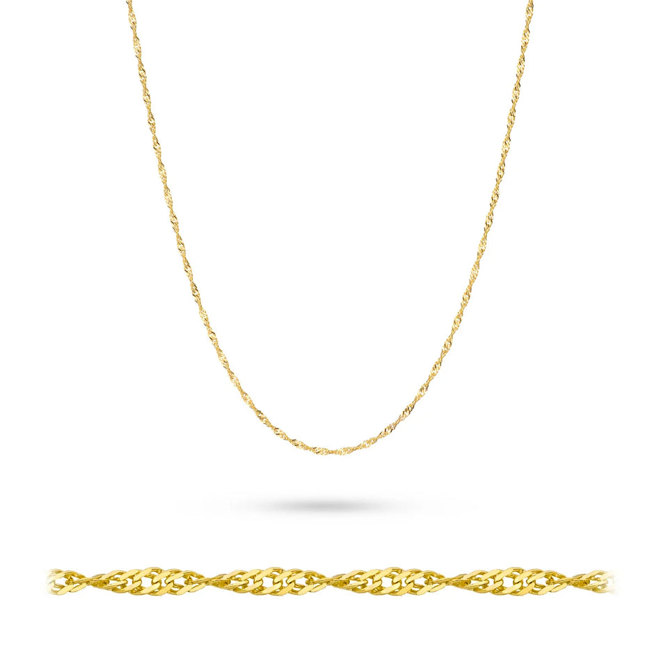 gold-singapore-chain-1-1mm-l167-585