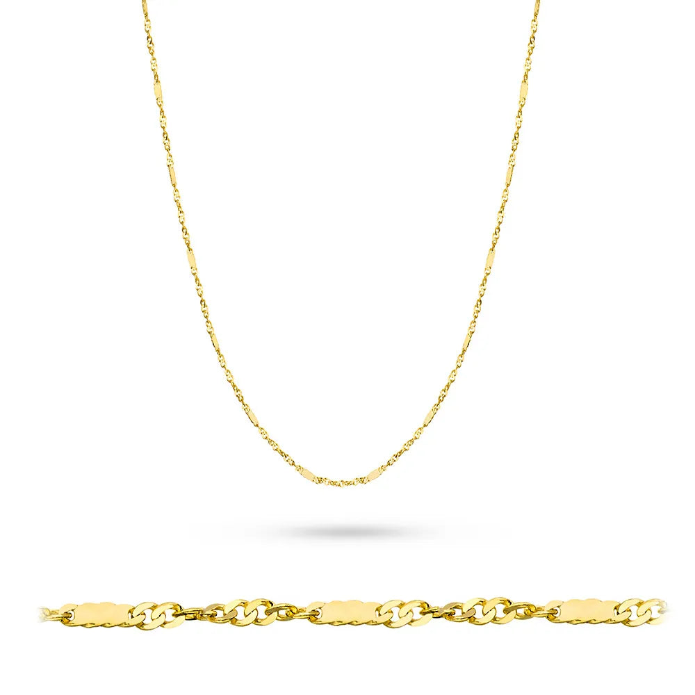 gold-singapore-chain-1-2mm-l170-333