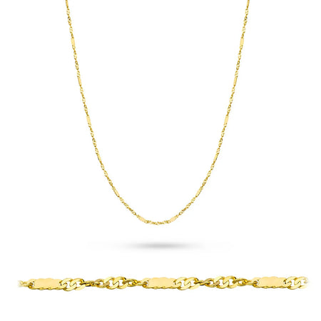 gold-singapore-chain-1-2mm-l170-333