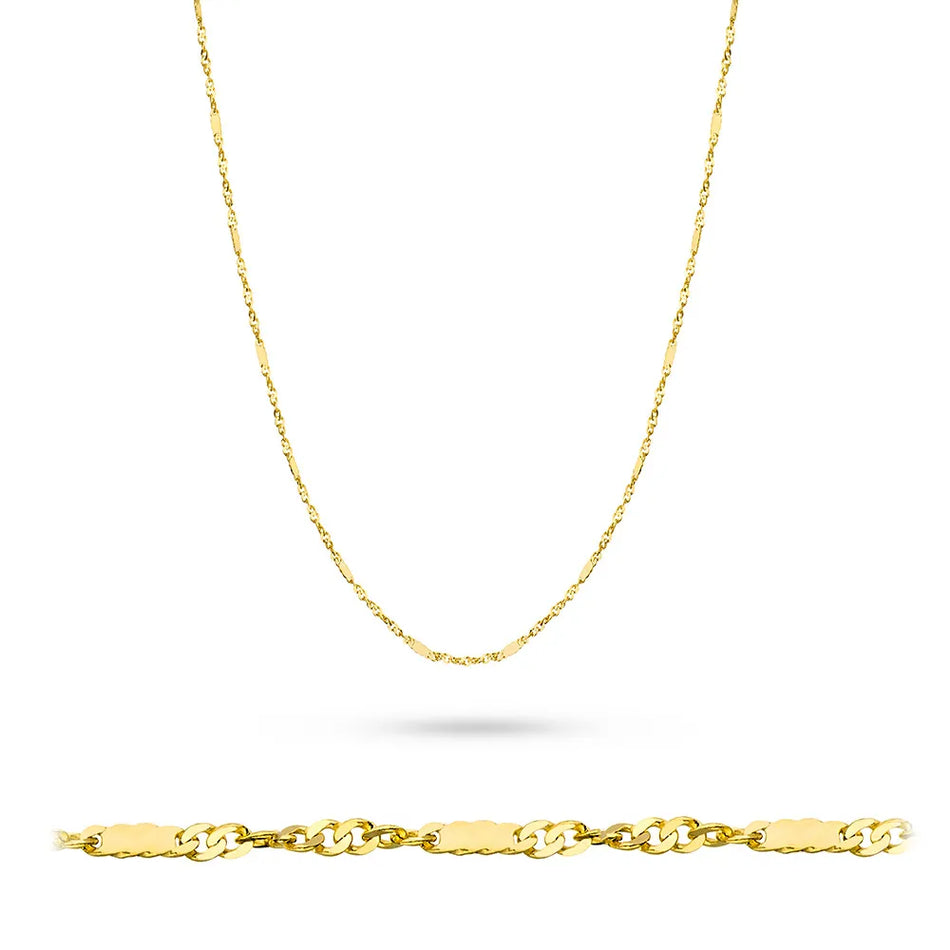 gold-singapore-chain-1-2mm-l170-333