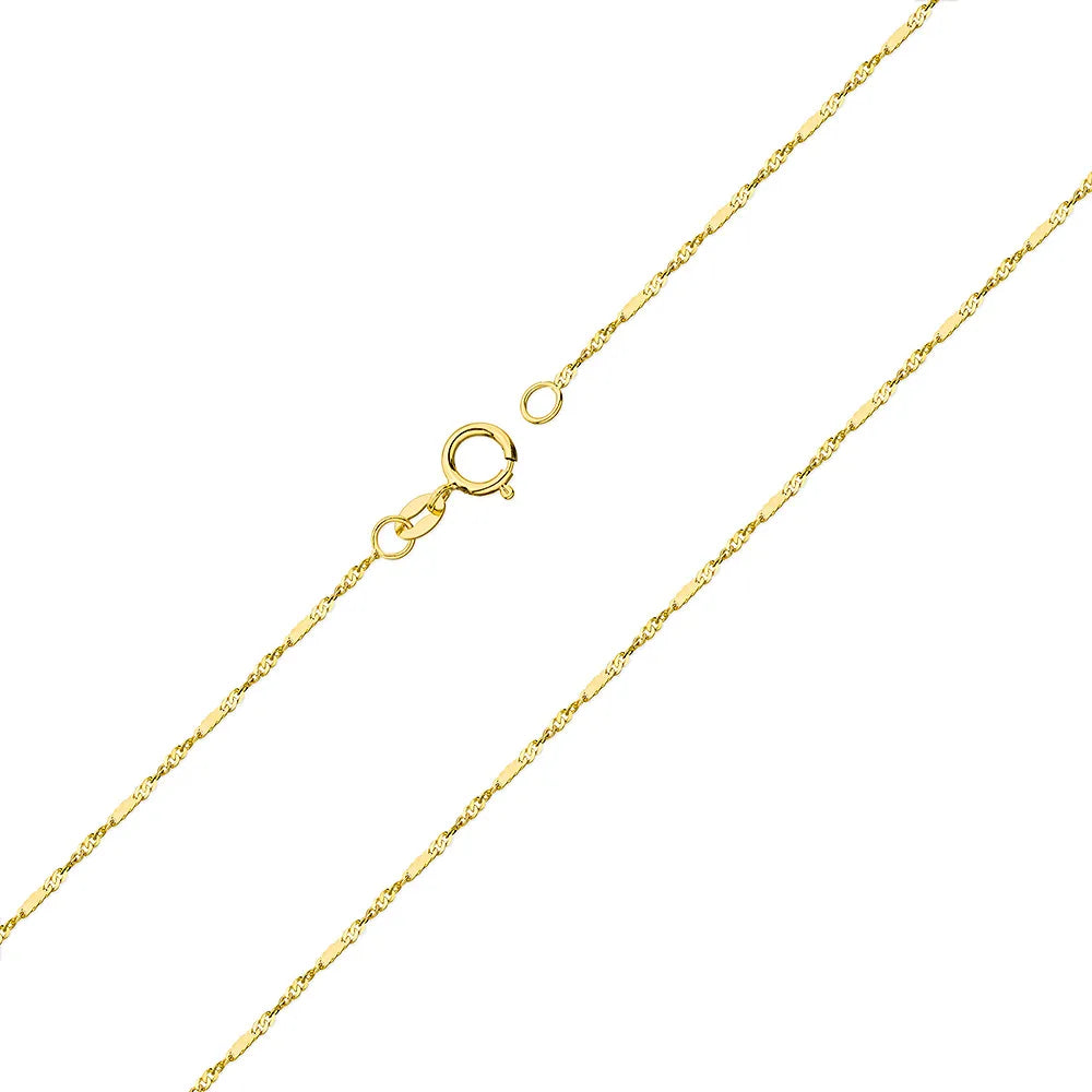gold-singapore-chain-1-2mm-l170-333