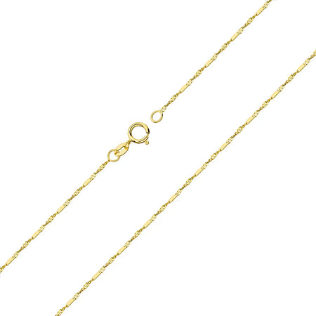 gold-singapore-chain-1-2mm-l170-333