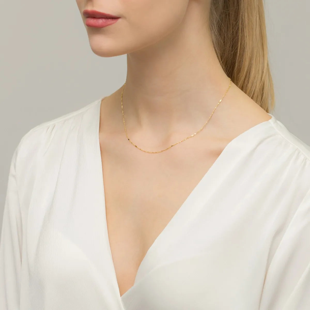 gold-singapore-chain-1-2mm-l170-585