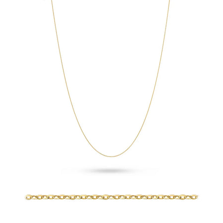 gold-rolo-chain-0-7mm-l178-585