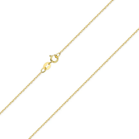 gold-rolo-chain-0-7mm-l178-585