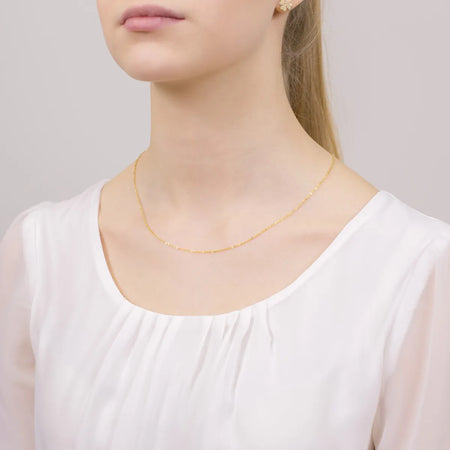 gold-rolo-chain-0-7mm-l178-585