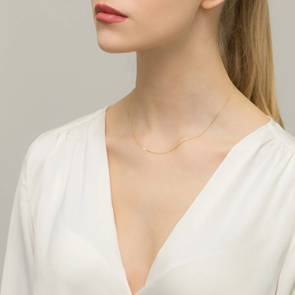 gold-gucci-chain-1-2mm-l180-585