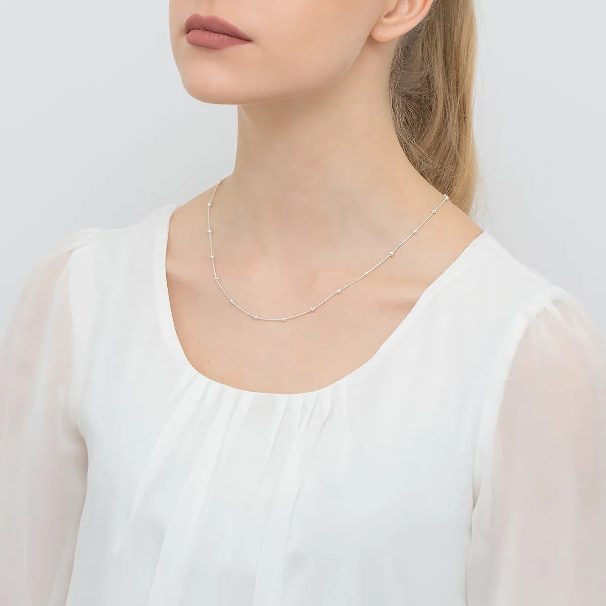 silver-rope-chain-1-0mm-l197-925