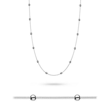 silver-rope-chain-1-0mm-l197-925