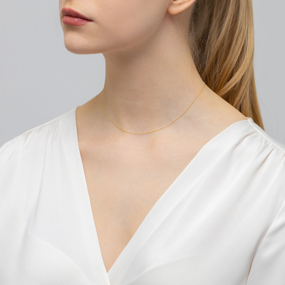 gold-curb-chain-0-7mm-l206-585