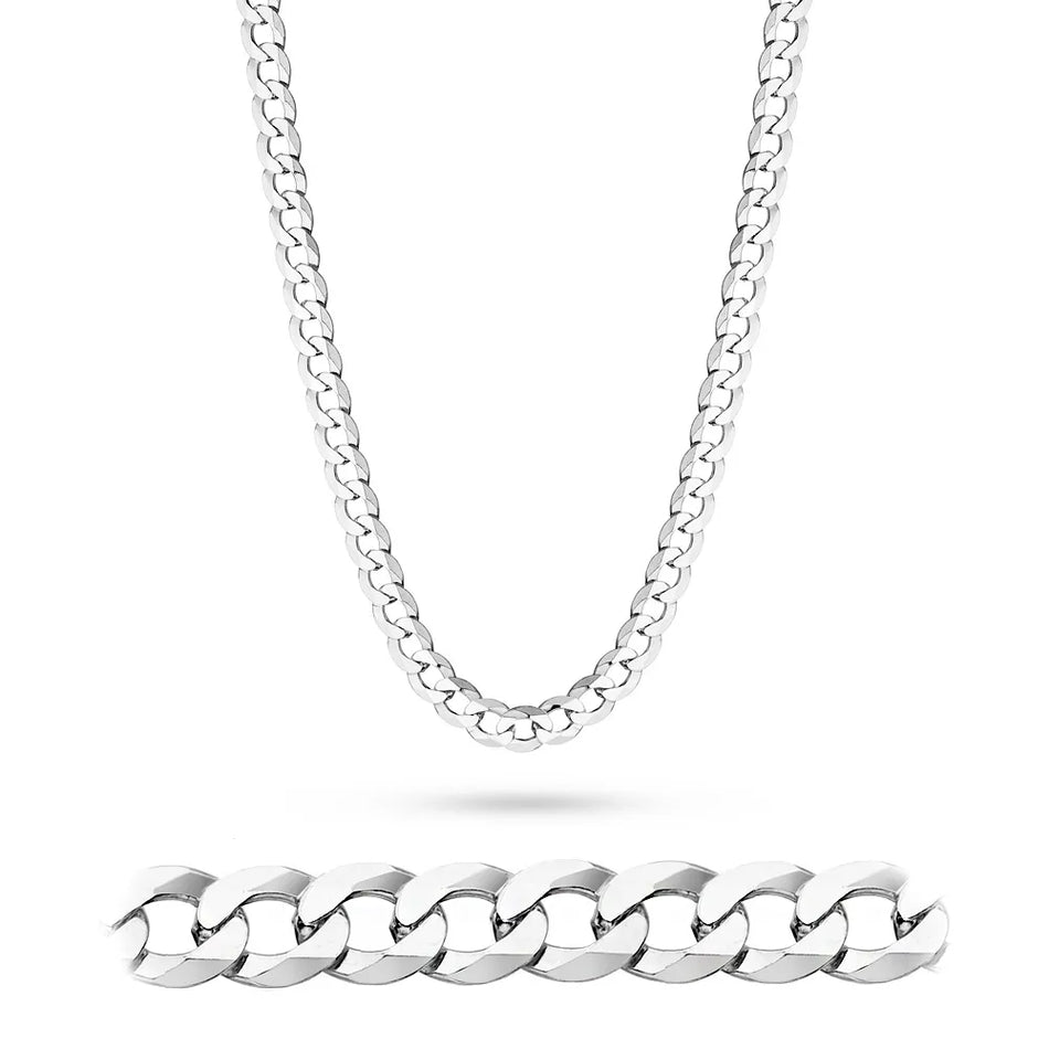 men-s-silver-curb-chain-8mm-l217-925