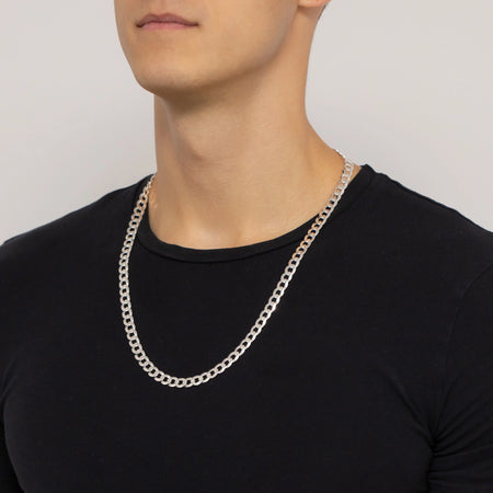 men-s-silver-curb-chain-7-8mm-l217-925