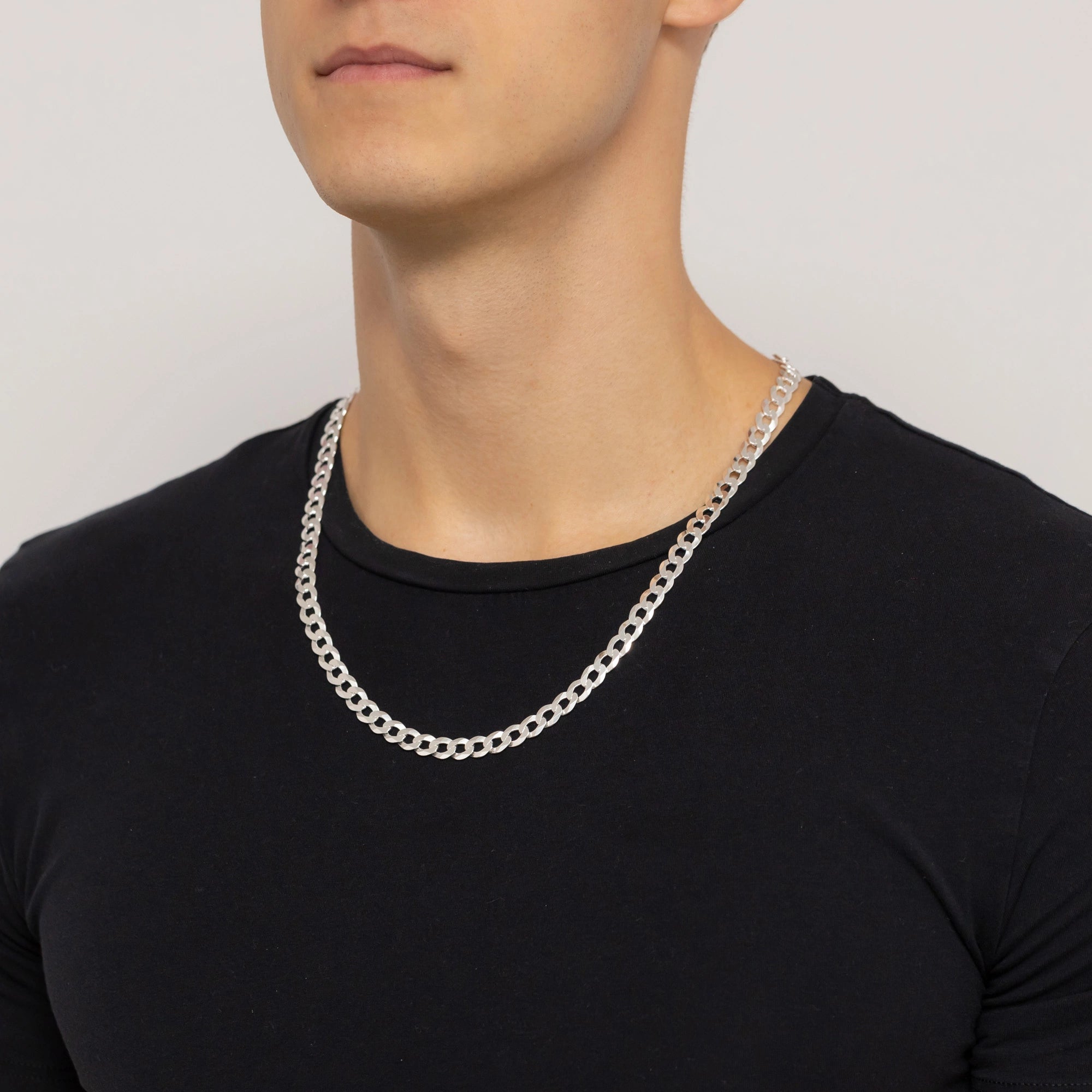 men-s-silver-curb-chain-8mm-l217-925