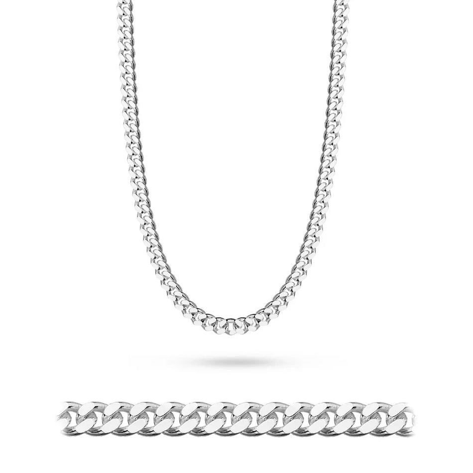 men-s-silver-curb-chain-4-2mm-l218-925