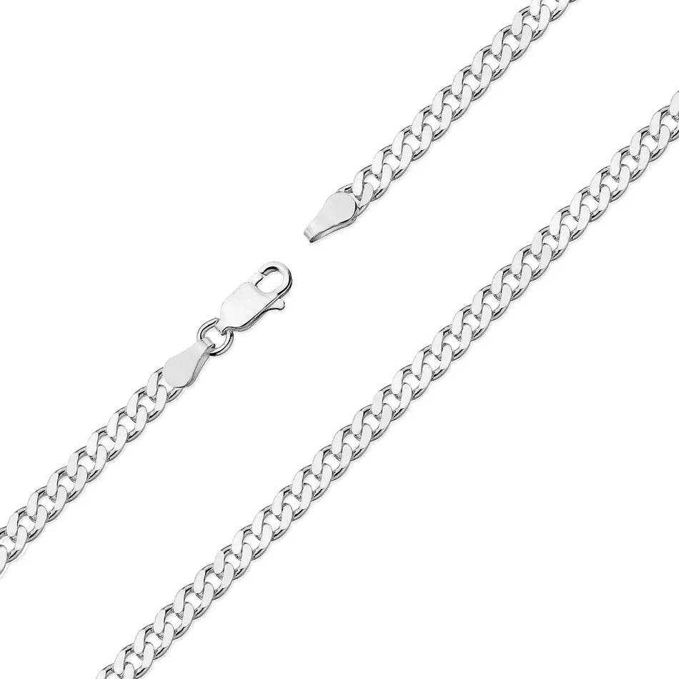 men-s-silver-curb-chain-3-4mm-l219-925