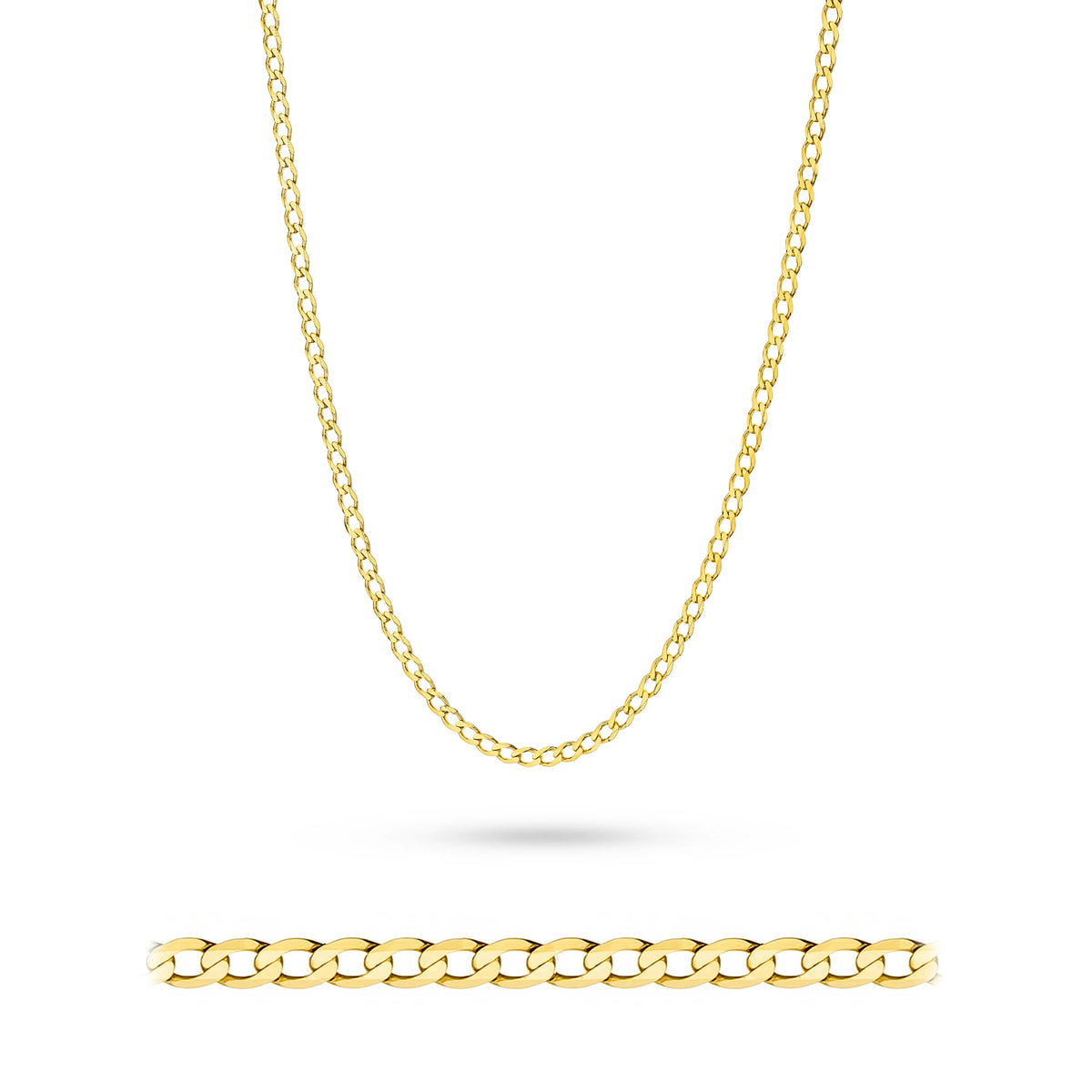 men-s-gold-plated-silver-curb-chain-2-2mm-l220-925-z