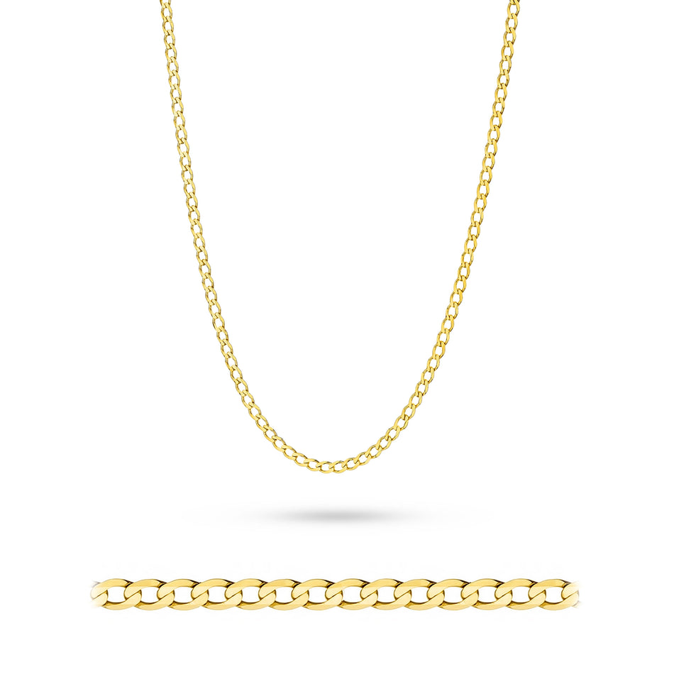 men-s-gold-plated-silver-curb-chain-2-2mm-l220-925-z