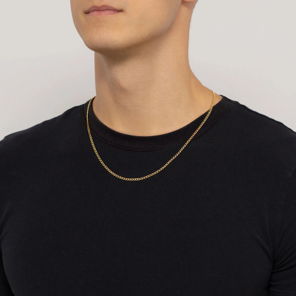 men-s-gold-plated-silver-curb-chain-2-2mm-l220-925-z