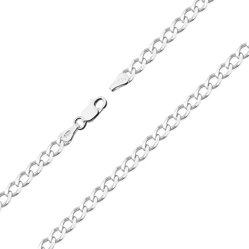 men-s-silver-curb-chain-3-3mm-l221-925