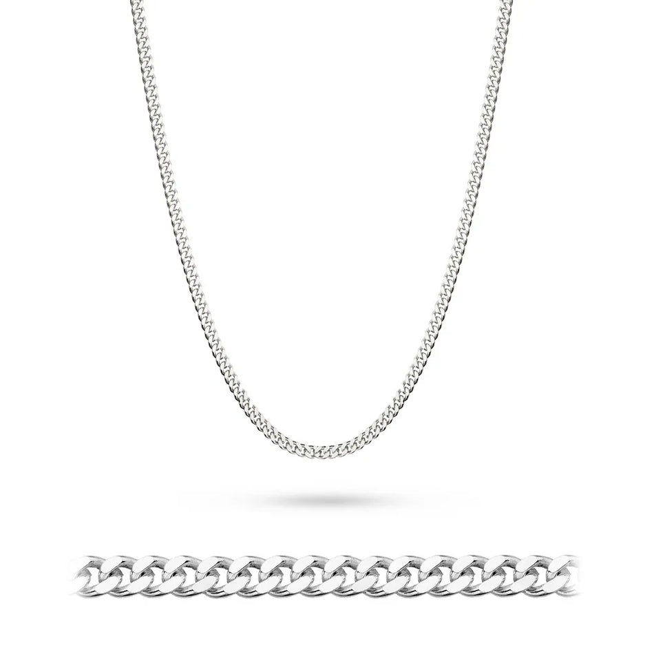 men-s-silver-curb-chain-2-5mm-l222-925