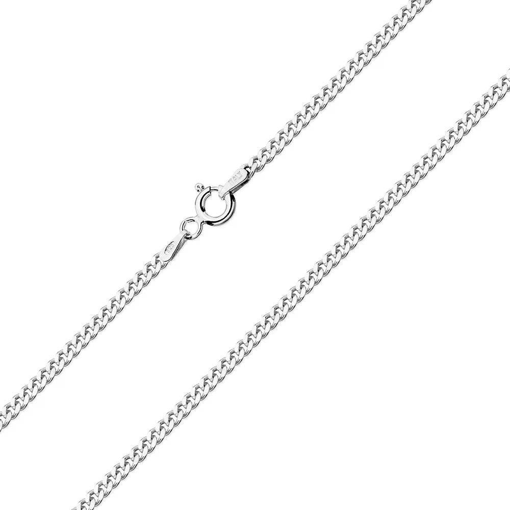 herren-silber-panzerkette-2-5mm-l222-925