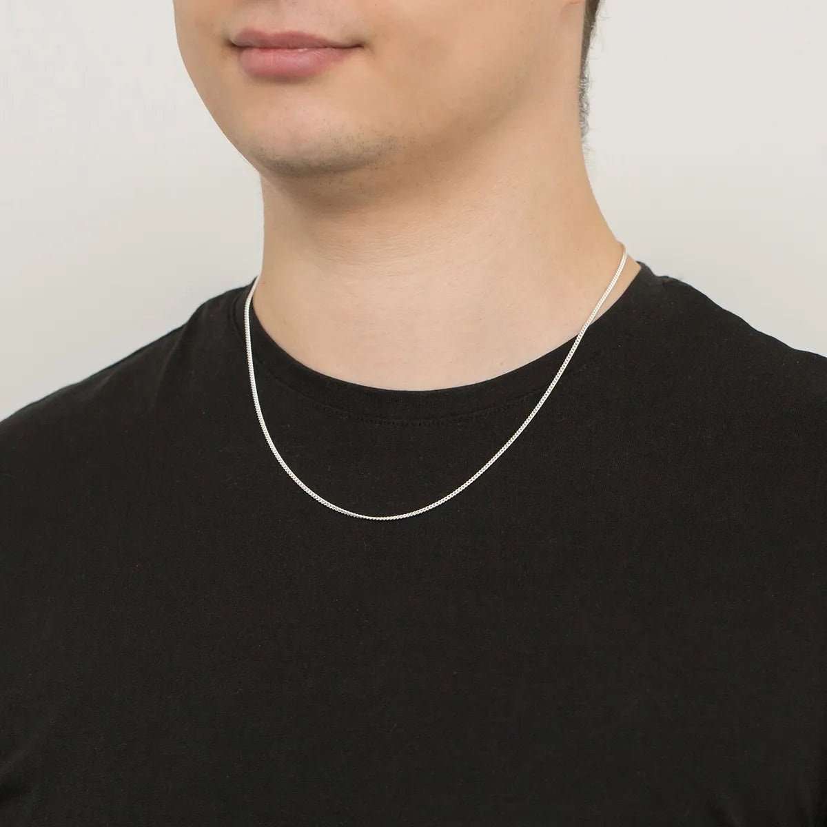 men-s-silver-curb-chain-2-5mm-l222-925