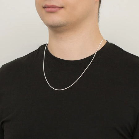 men-s-silver-curb-chain-2-5mm-l222-925