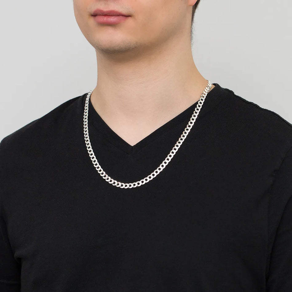men-s-silver-curb-chain-6-7mm-l225-925