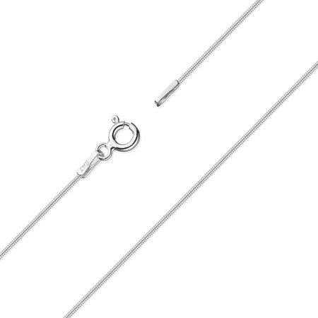 silver-rope-chain-0-7mm-l228-925