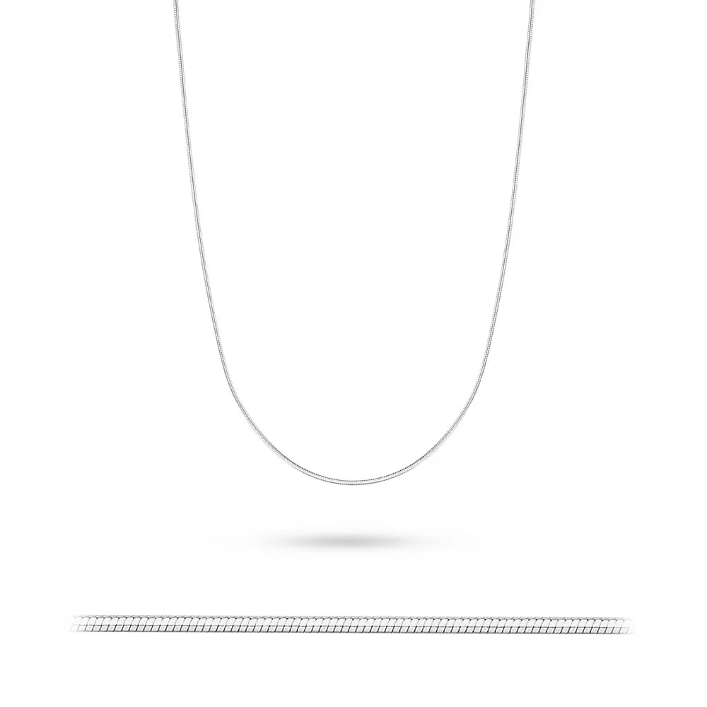 silver-rope-chain-0-7mm-l228-925