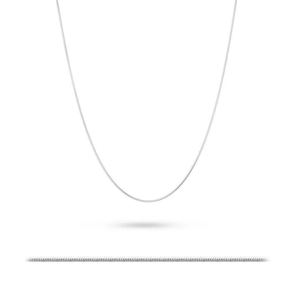 silver-rope-chain-0-7mm-l228-925