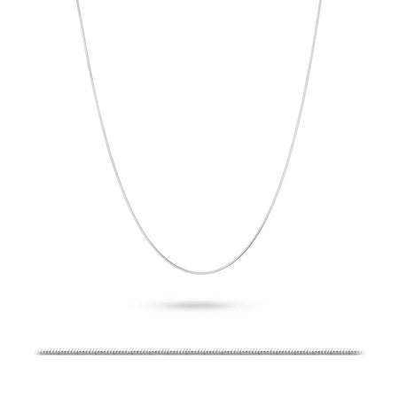 silver-rope-chain-0-7mm-l228-925