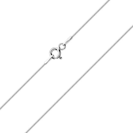 silver-rope-chain-0-7mm-l228-925