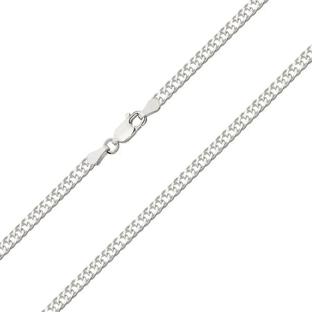 men-s-silver-curb-chain-3-2mm-l229-925