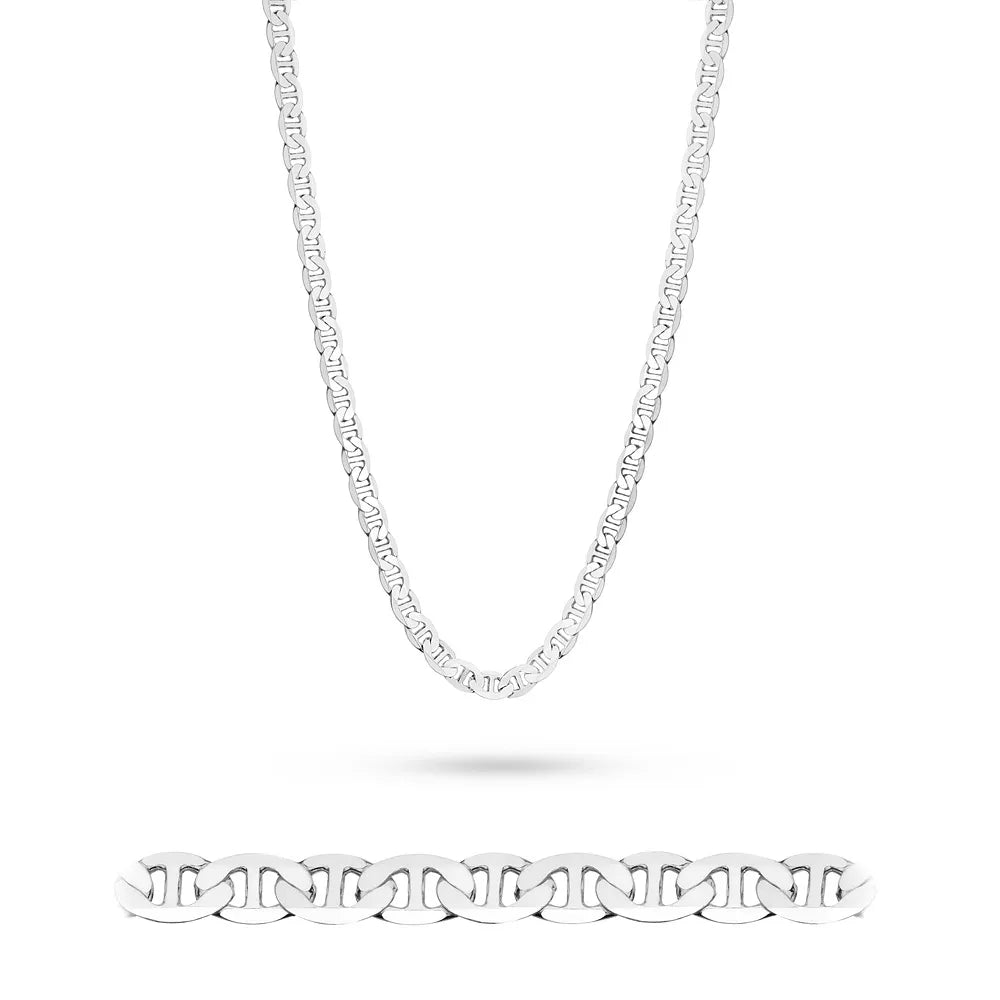 chaîne-gucci-homme-argent-6-5mm-l231-925